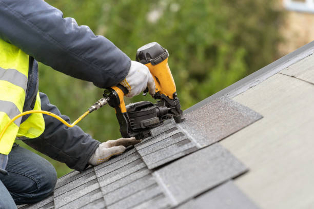 Best Roof Moss and Algae Removal  in Penryn, CA