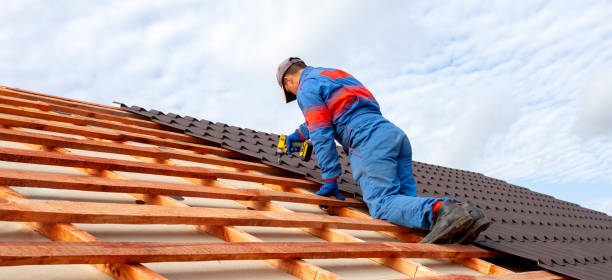 Best Steel Roofing  in Penryn, CA