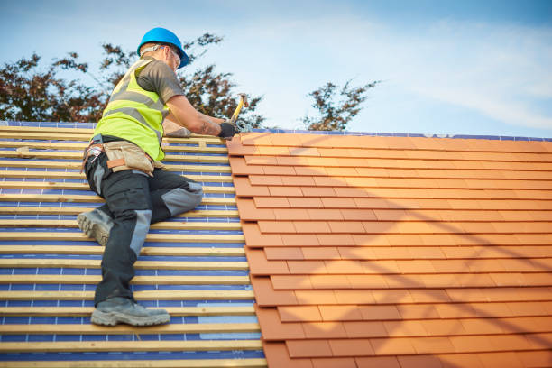 Trusted Penryn, CA Roofing services Experts